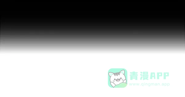 英雄联萌（弱小英雄） 第82话 第95页