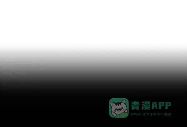 英雄联萌（弱小英雄） 第86话 第7页