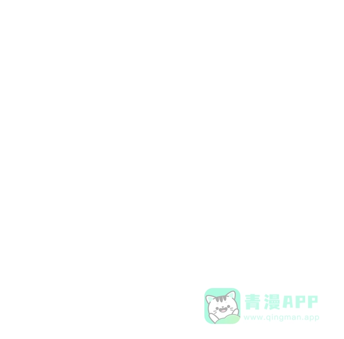 英雄联萌（弱小英雄） 第9话 第32页