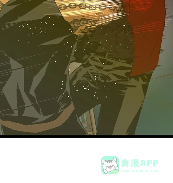 英雄联萌（弱小英雄） 第90话 第59页