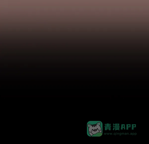 英雄联萌（弱小英雄） 第93话 鬼貘，高咸泽 第44页