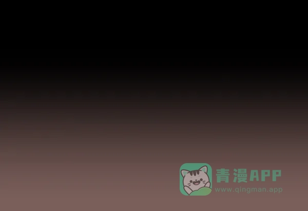 英雄联萌（弱小英雄） 第94话 鬼貘，高咸泽（2） 第74页