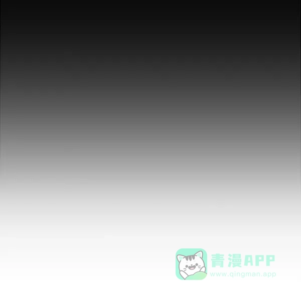 英雄联萌（弱小英雄） 第94话 鬼貘，高咸泽（2） 第114页