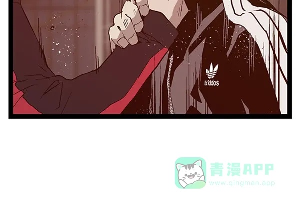 英雄联萌（弱小英雄） 第96话 鬼貘，高咸泽（4） 第102页