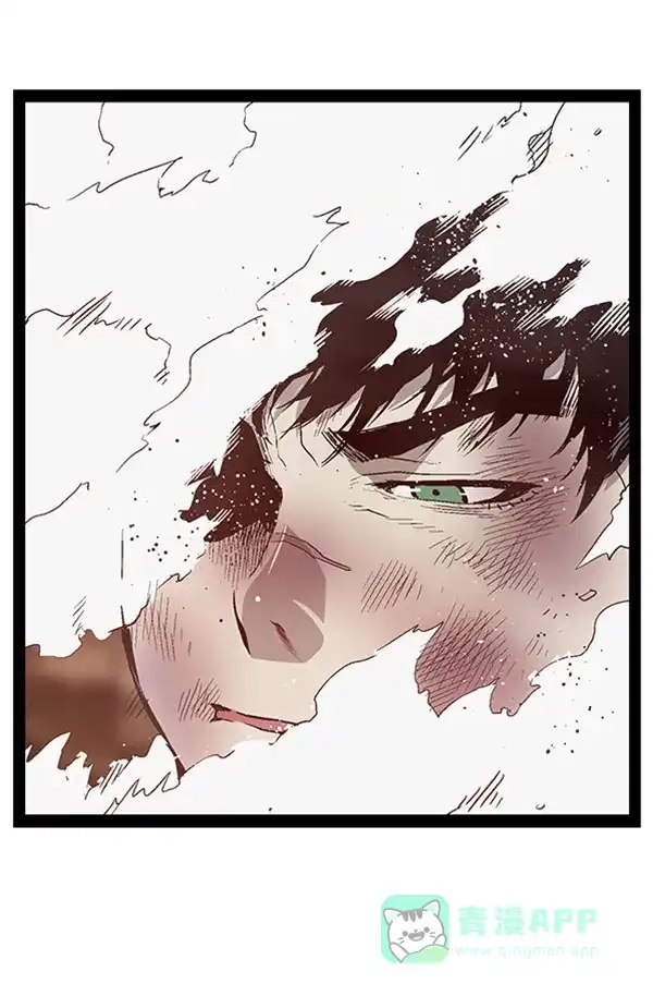 英雄联萌（弱小英雄） 第99话 鬼貘，高咸泽（7） 第11页