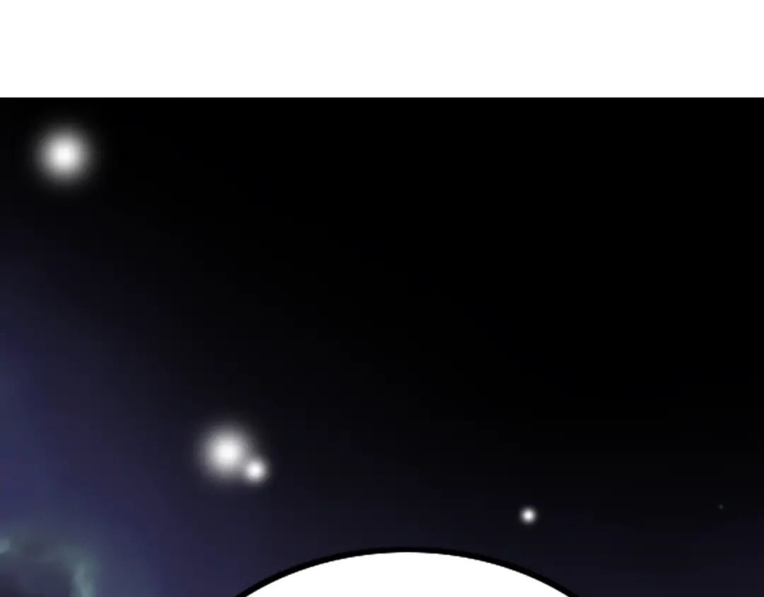 《应有长风倚碧鸢》第1话 拐个厨娘入王府 第109页