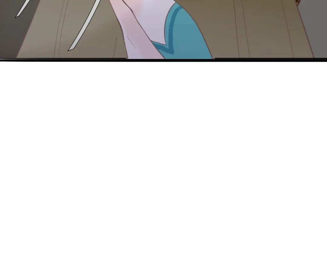 《应有长风倚碧鸢》第1话 拐个厨娘入王府 第53页