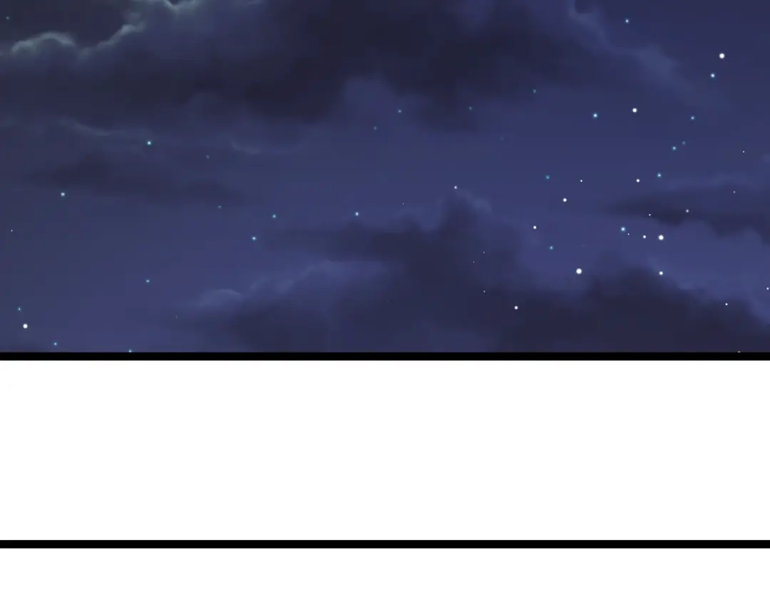 《应有长风倚碧鸢》第14话 朕的相思汤呢？ 第54页