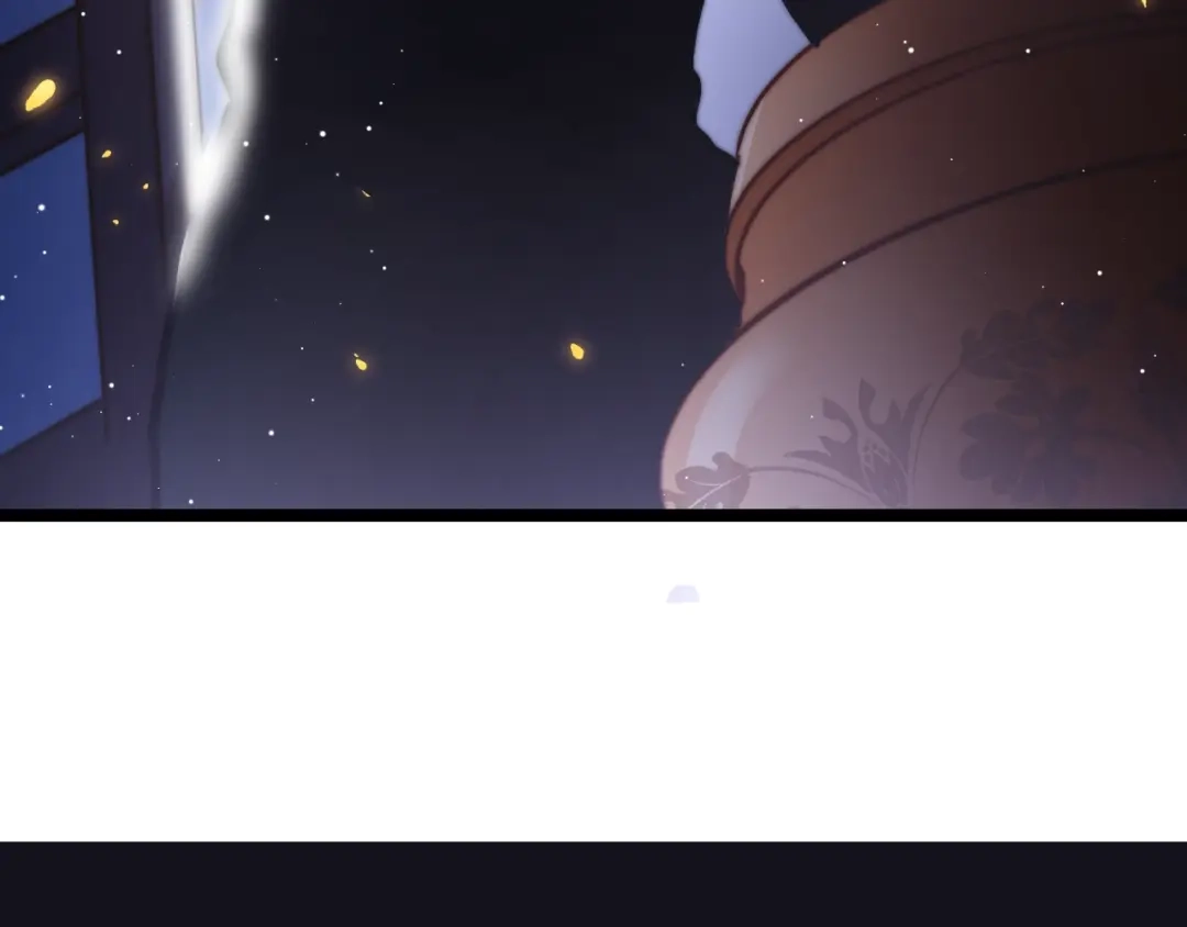 《应有长风倚碧鸢》第14话 朕的相思汤呢？ 第61页