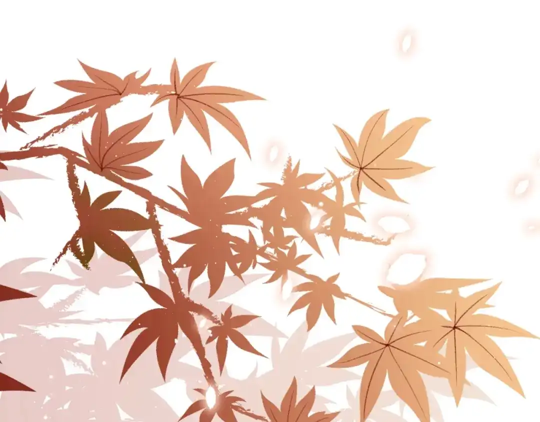 《应有长风倚碧鸢》第15话 如何化险为夷 第141页