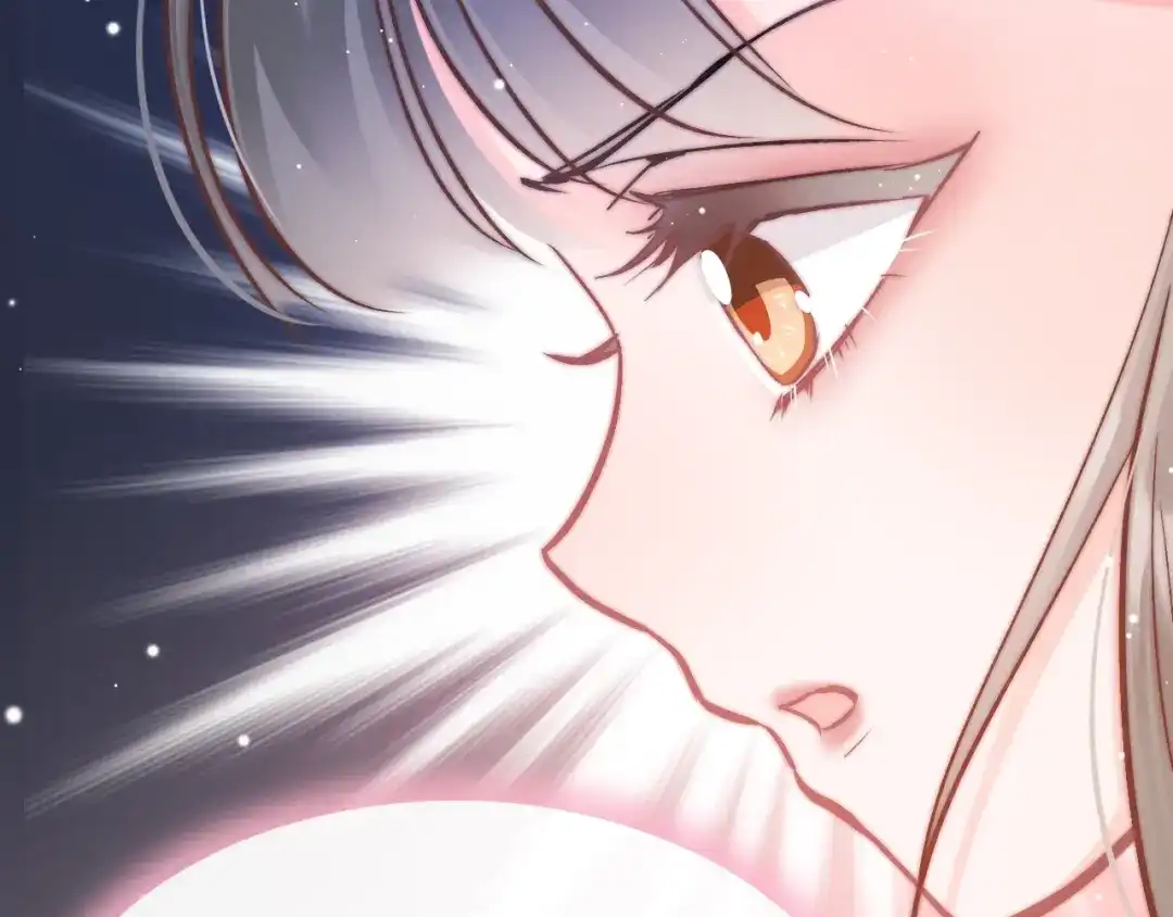 《应有长风倚碧鸢》第15话 如何化险为夷 第11页