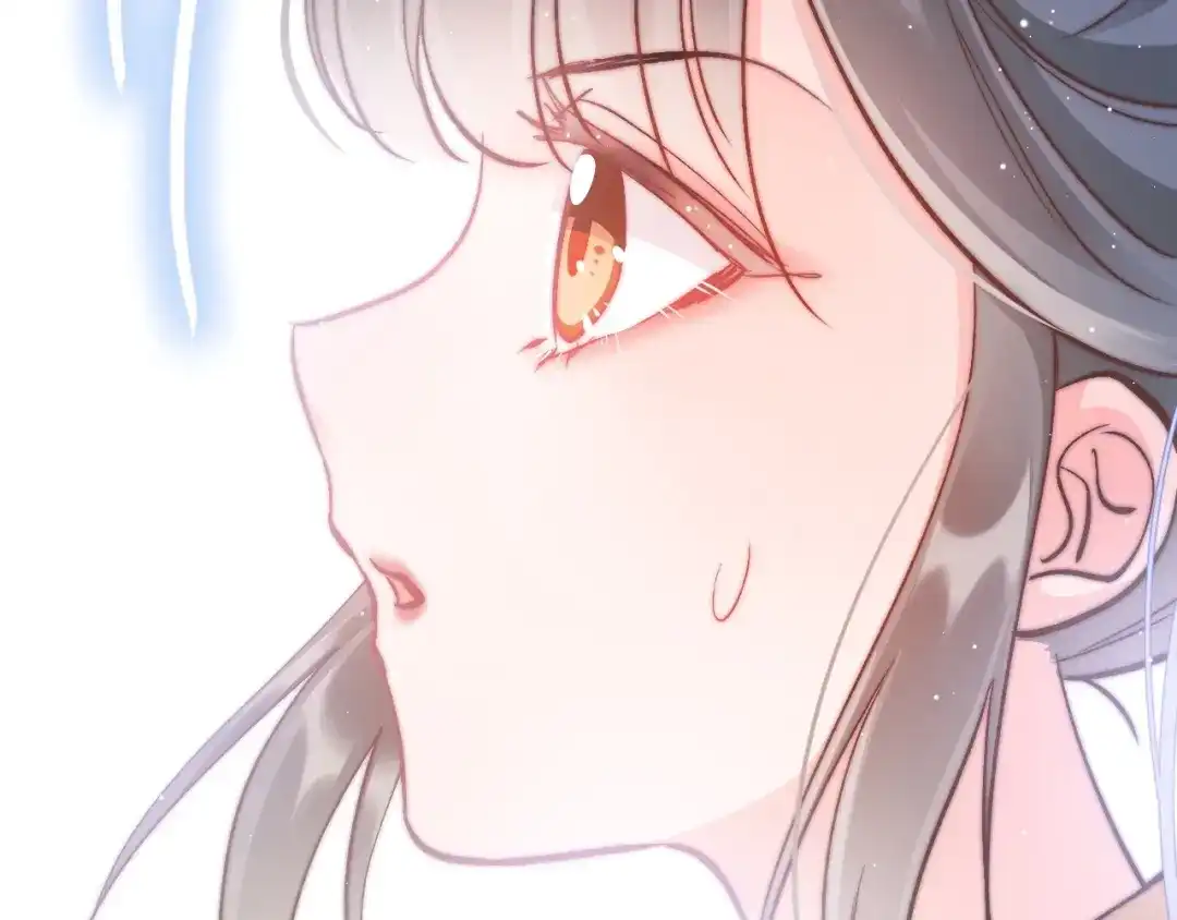 《应有长风倚碧鸢》第15话 如何化险为夷 第129页