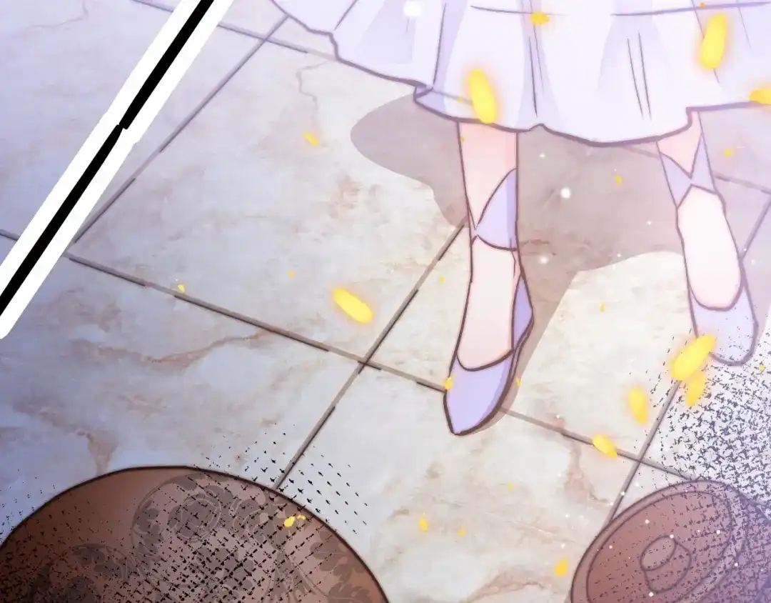 《应有长风倚碧鸢》第15话 如何化险为夷 第114页