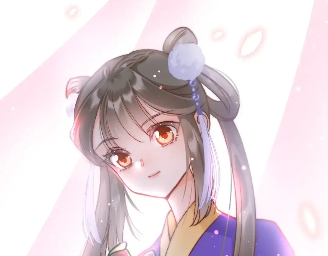 《应有长风倚碧鸢》第16话 引起误会 第49页