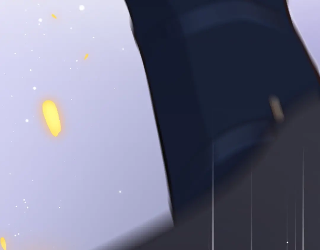 《应有长风倚碧鸢》第18话 终得赞赏却遭诬陷 第139页