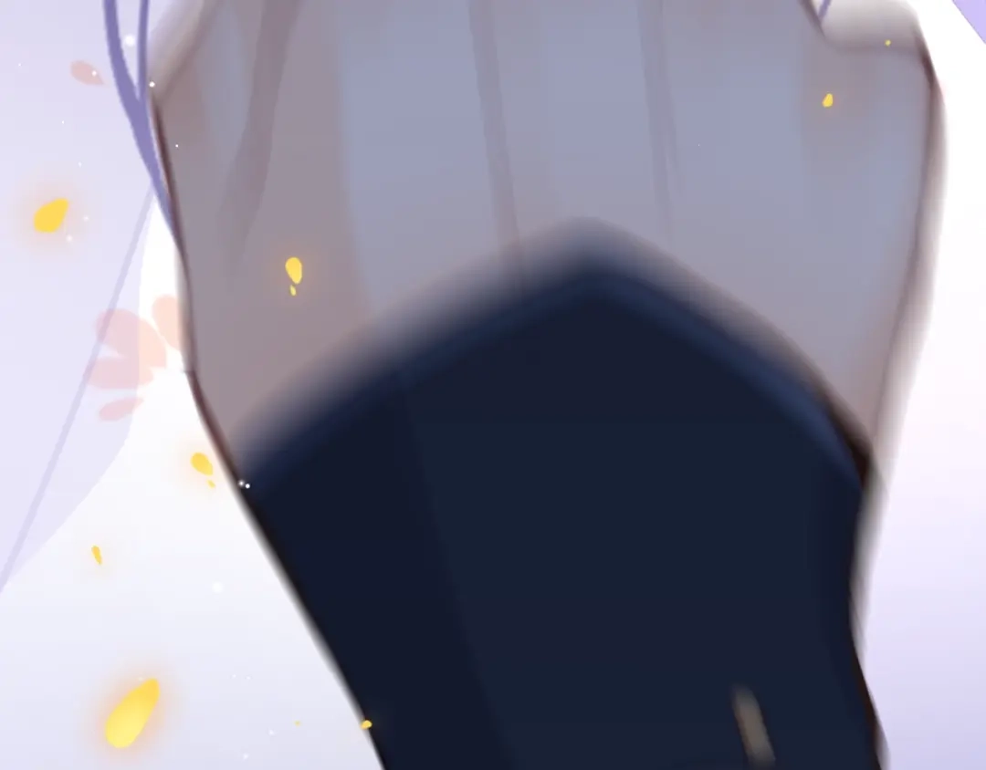 《应有长风倚碧鸢》第18话 终得赞赏却遭诬陷 第138页