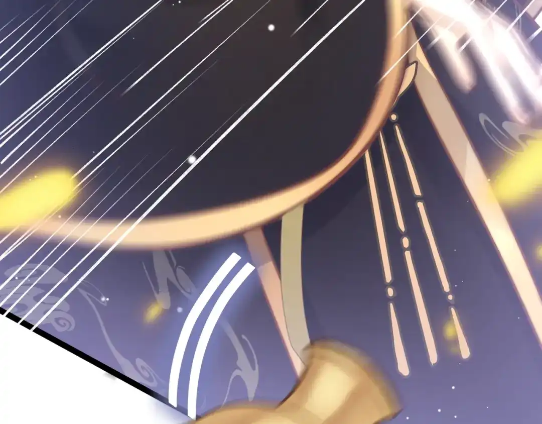 《应有长风倚碧鸢》第18话 终得赞赏却遭诬陷 第118页