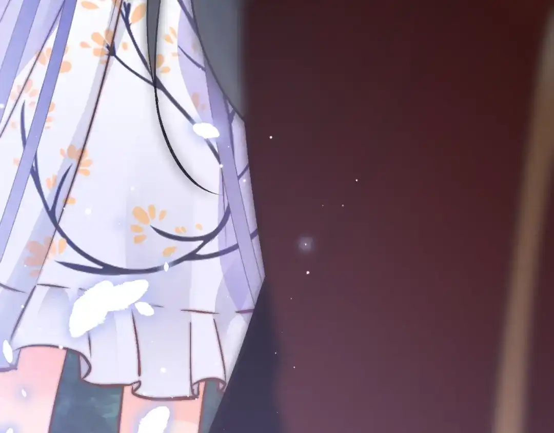 《应有长风倚碧鸢》第18话 终得赞赏却遭诬陷 第57页