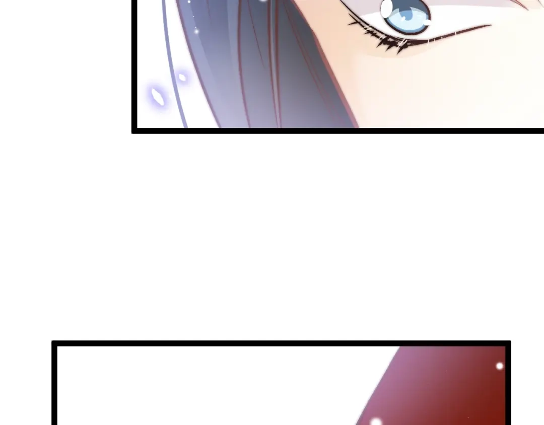 《应有长风倚碧鸢》第18话 终得赞赏却遭诬陷 第38页