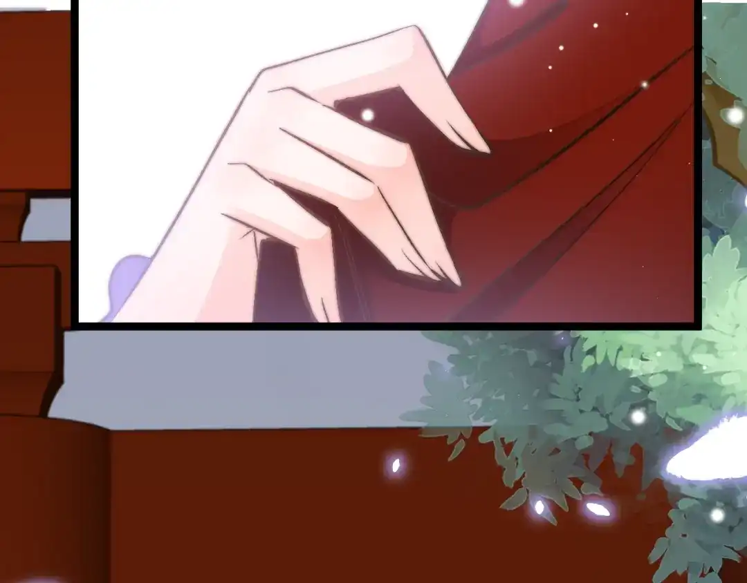 《应有长风倚碧鸢》第18话 终得赞赏却遭诬陷 第39页