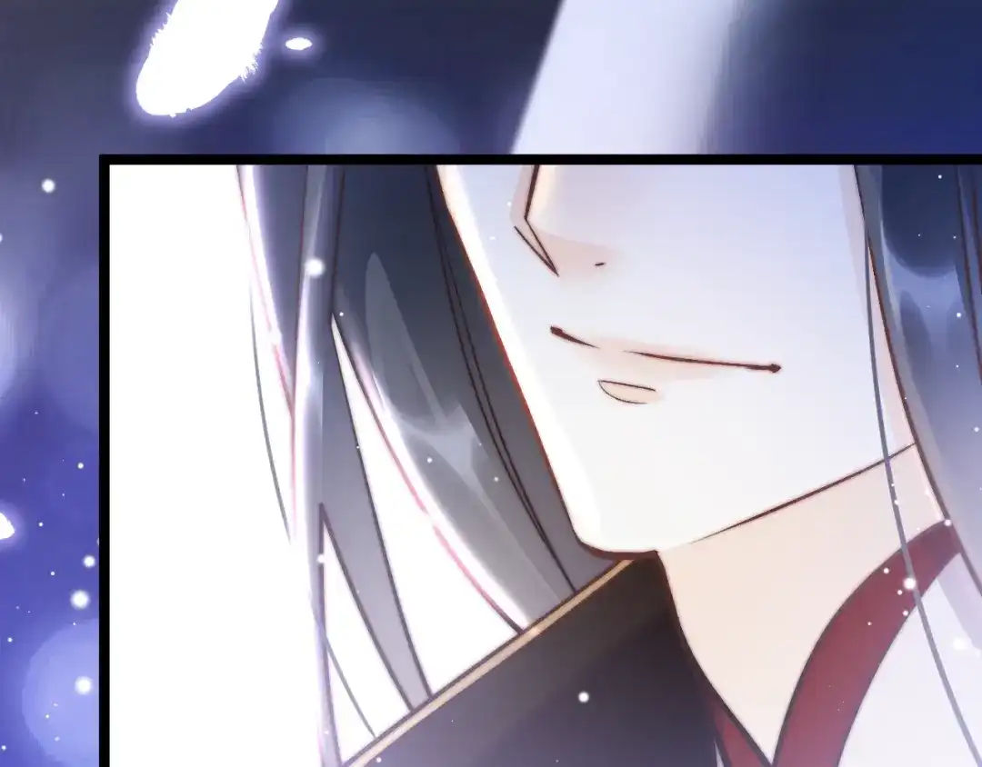 《应有长风倚碧鸢》第18话 终得赞赏却遭诬陷 第47页