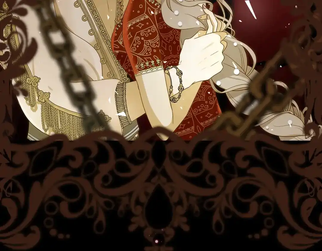 《应有长风倚碧鸢》第18话 终得赞赏却遭诬陷 第152页