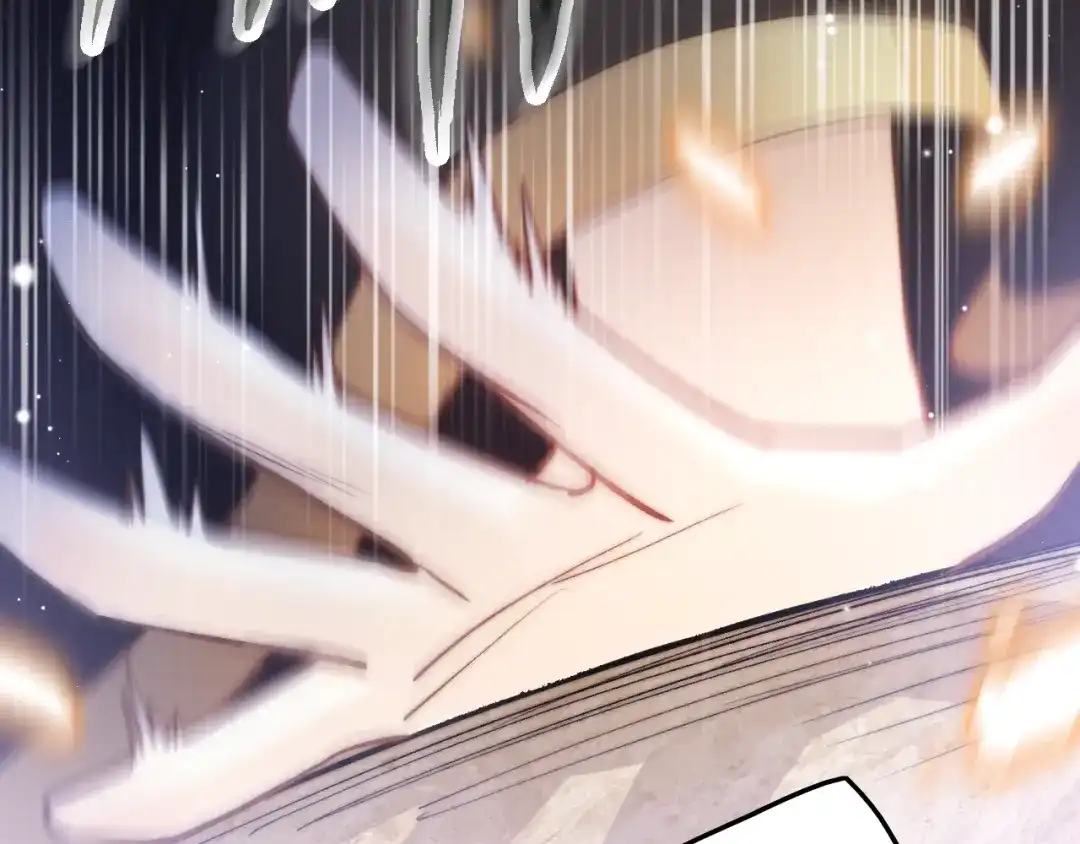 《应有长风倚碧鸢》第18话 终得赞赏却遭诬陷 第114页