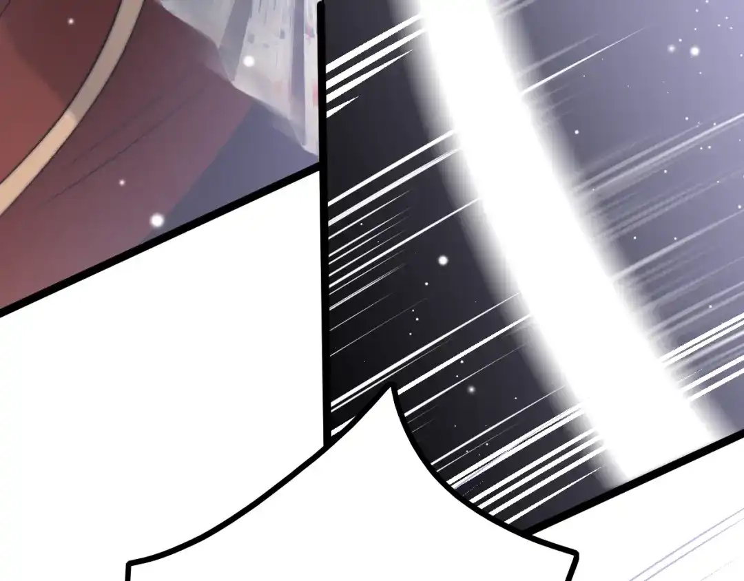 《应有长风倚碧鸢》第19话 危急时刻王爷出手 第80页