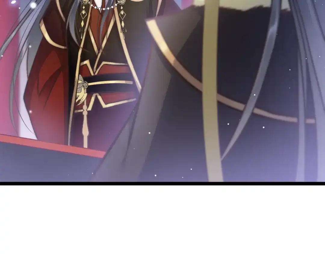 《应有长风倚碧鸢》第19话 危急时刻王爷出手 第56页