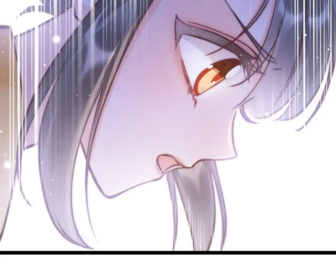 《应有长风倚碧鸢》第19话 危急时刻王爷出手 第59页