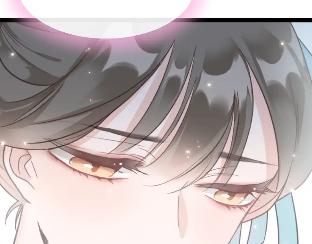 《应有长风倚碧鸢》第21话 在你身边 第28页