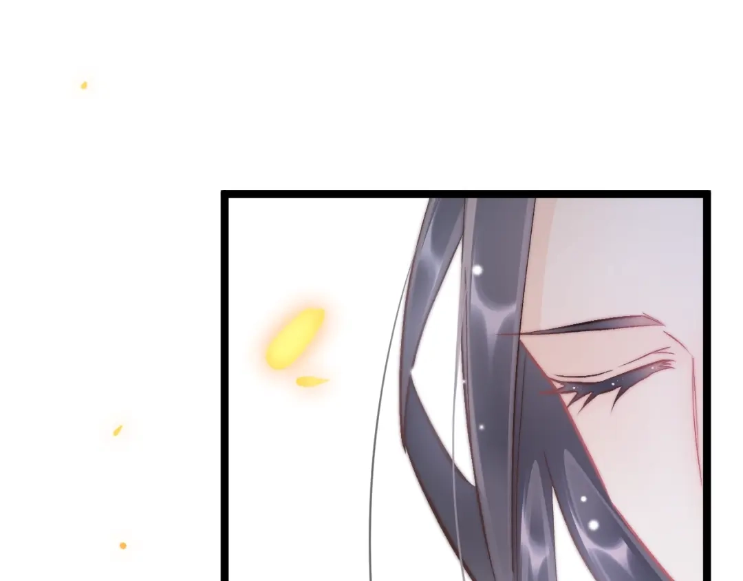 《应有长风倚碧鸢》第25话 巧做美食助赈灾 第73页