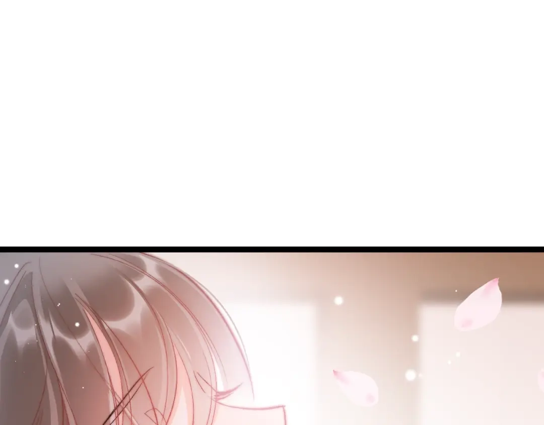 《应有长风倚碧鸢》第26话 厨娘遭难 第87页