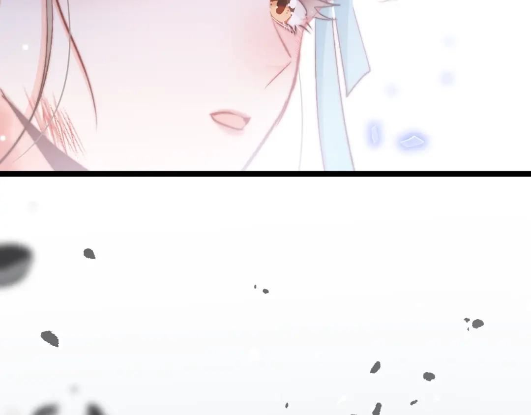 《应有长风倚碧鸢》第26话 厨娘遭难 第14页