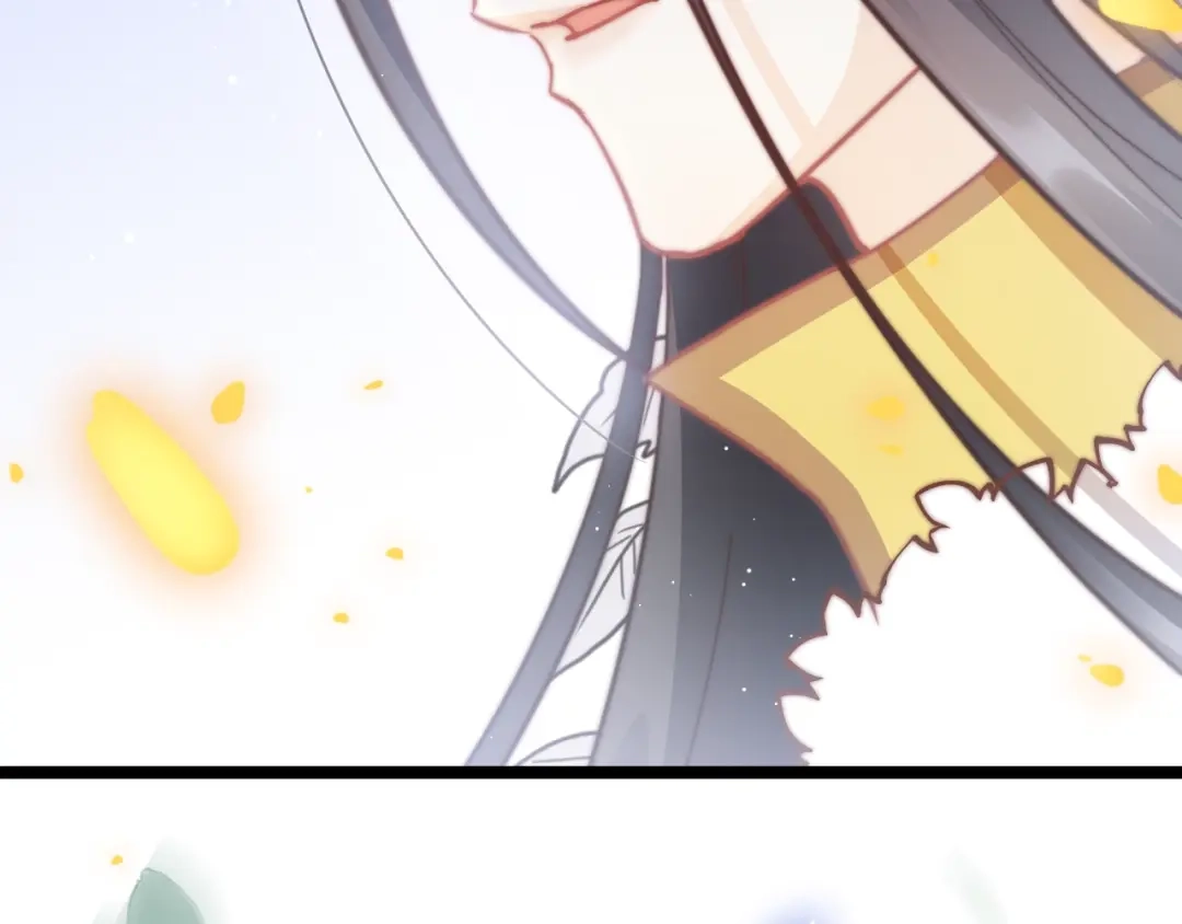 《应有长风倚碧鸢》第26话 厨娘遭难 第29页