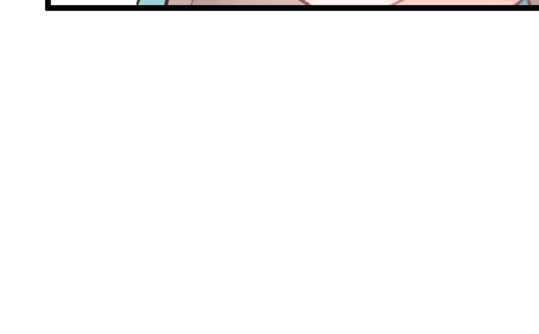 《应有长风倚碧鸢》第28话 洗手作汤羹 第71页