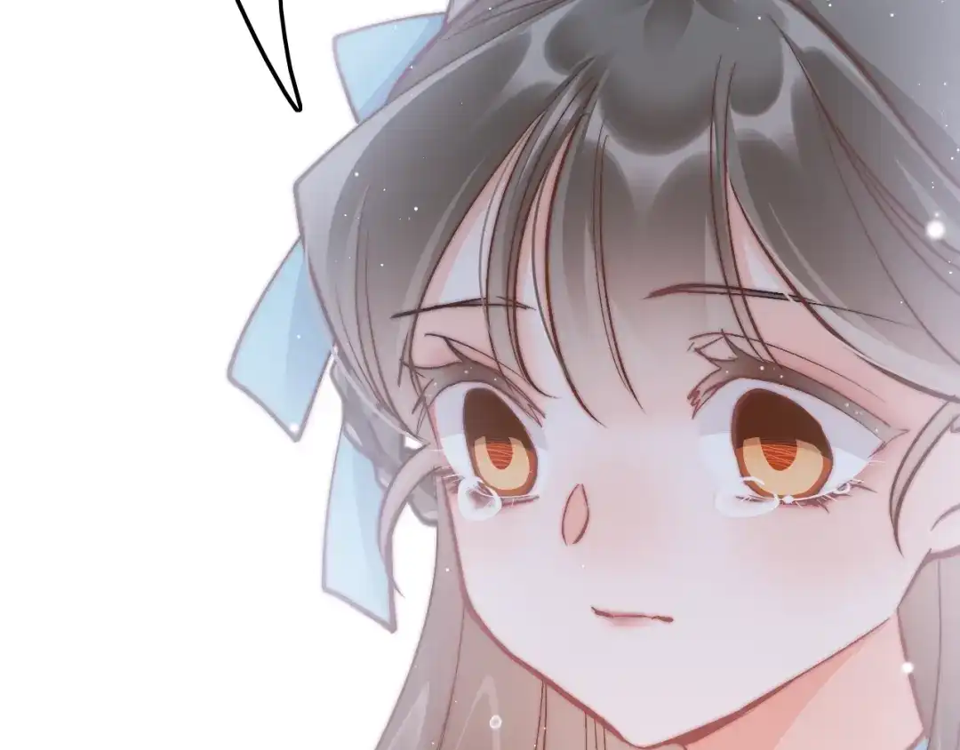 《应有长风倚碧鸢》第31话 归期 第32页