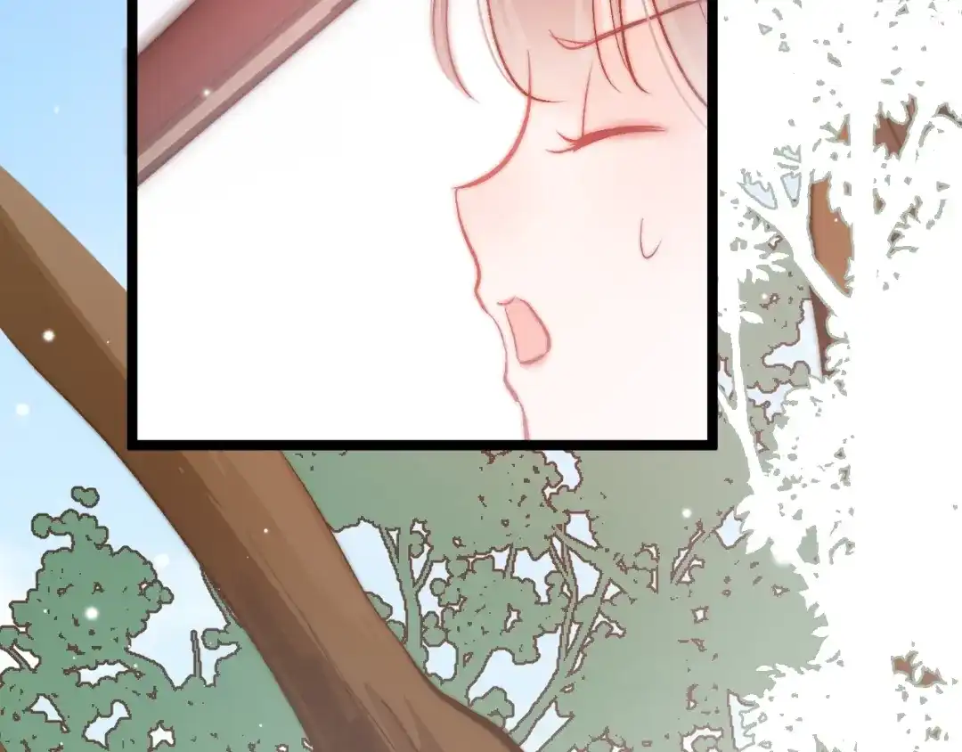 《应有长风倚碧鸢》第31话 归期 第74页