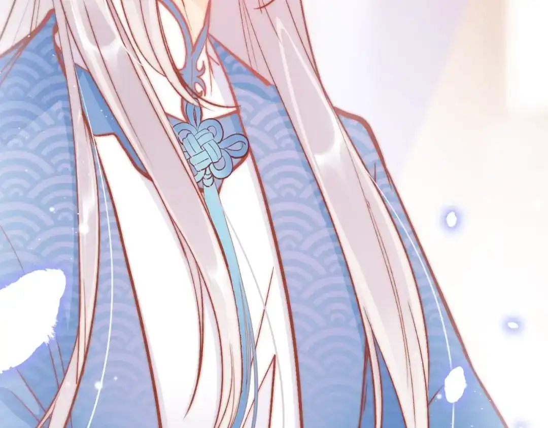 《应有长风倚碧鸢》第31话 归期 第108页