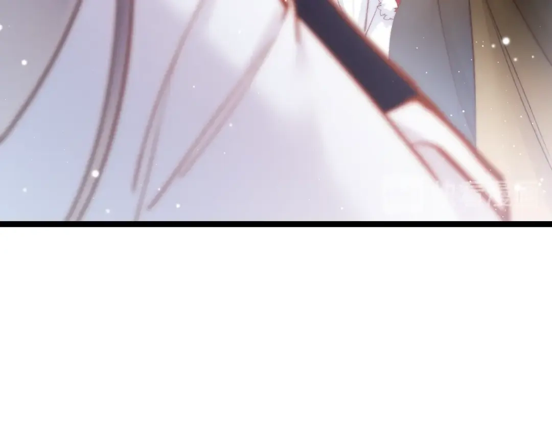 《应有长风倚碧鸢》第33话 陪在你身边 第137页