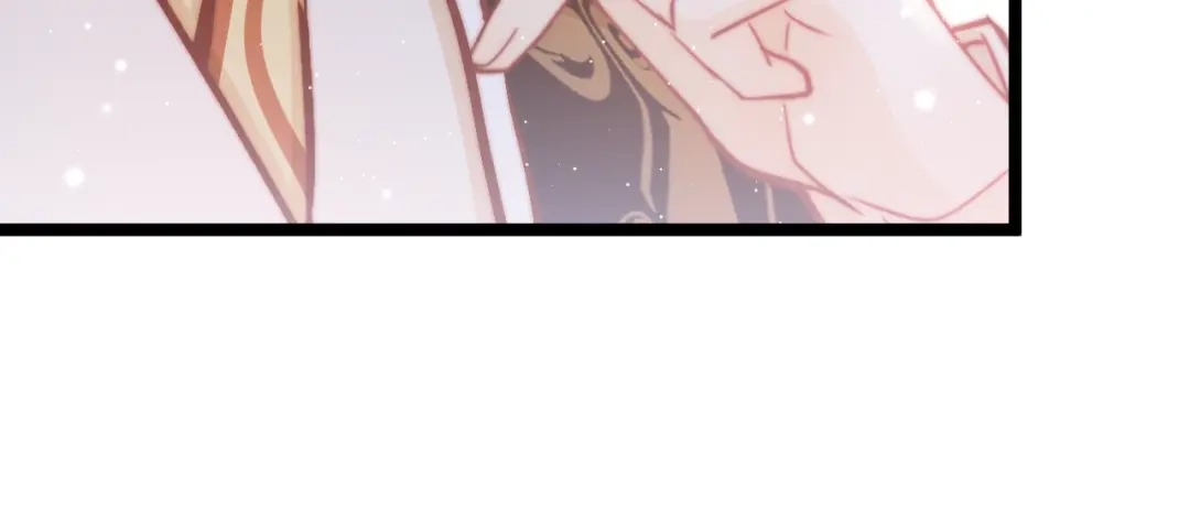 《应有长风倚碧鸢》第34话 巧用茶点 第103页