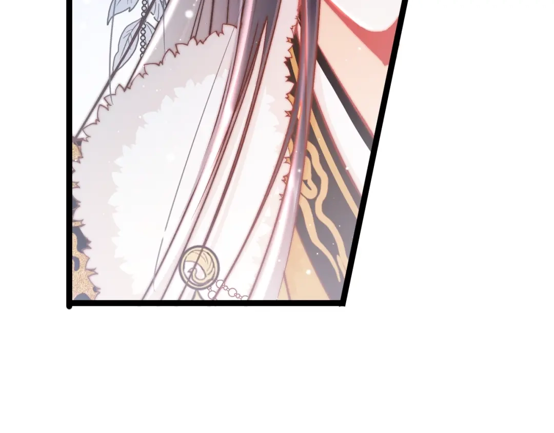 《应有长风倚碧鸢》第35话 中毒真相即将揭开 第71页