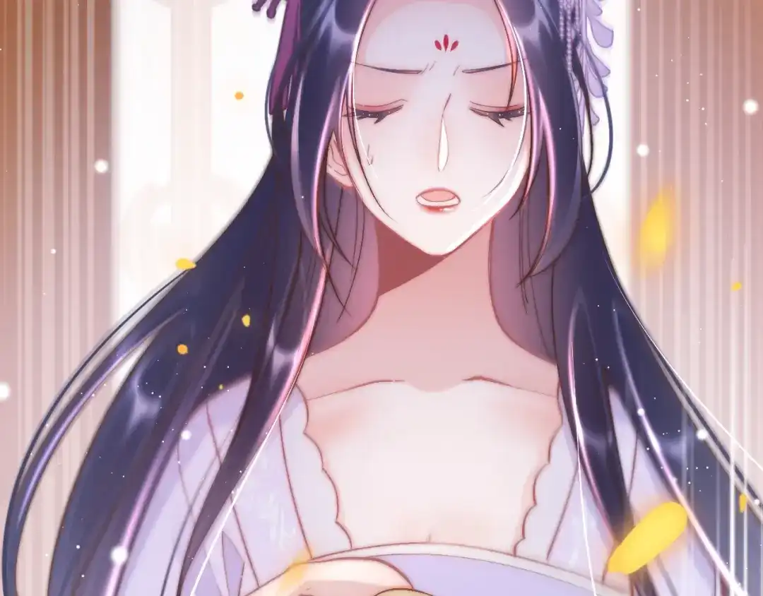 《应有长风倚碧鸢》第35话 中毒真相即将揭开 第78页