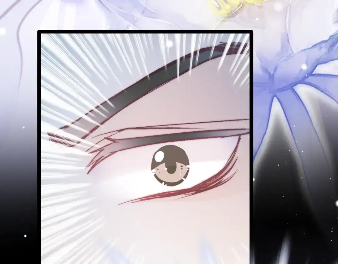 《应有长风倚碧鸢》第35话 中毒真相即将揭开 第12页