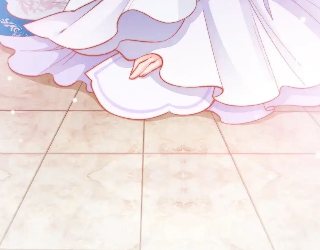《应有长风倚碧鸢》第36话 不要瞒着我 第43页