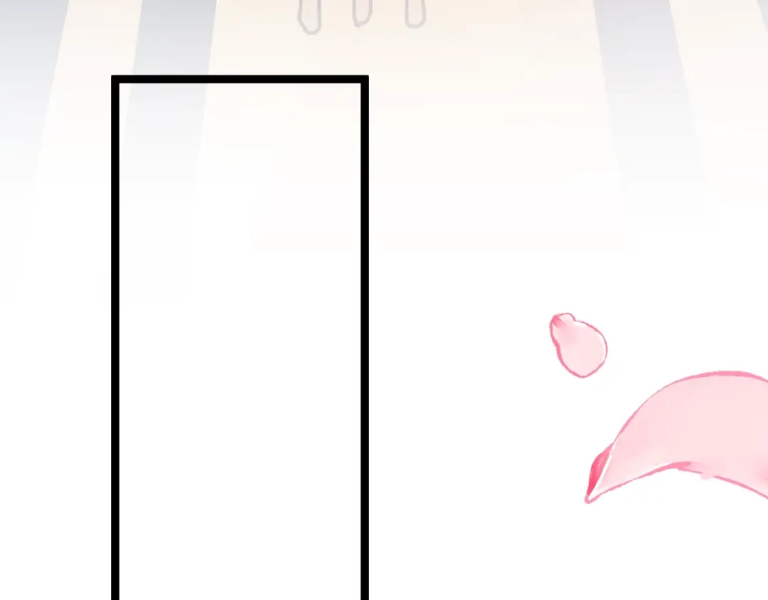 《应有长风倚碧鸢》第36话 不要瞒着我 第65页