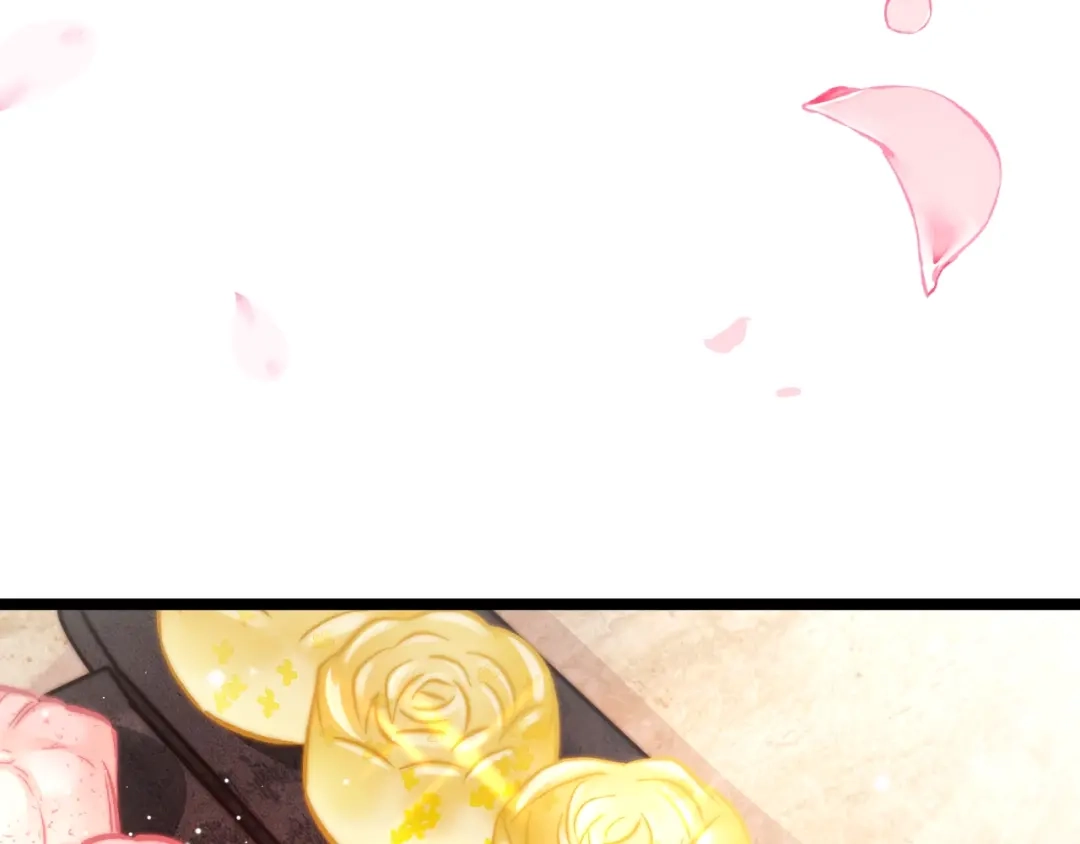 《应有长风倚碧鸢》第36话 不要瞒着我 第68页