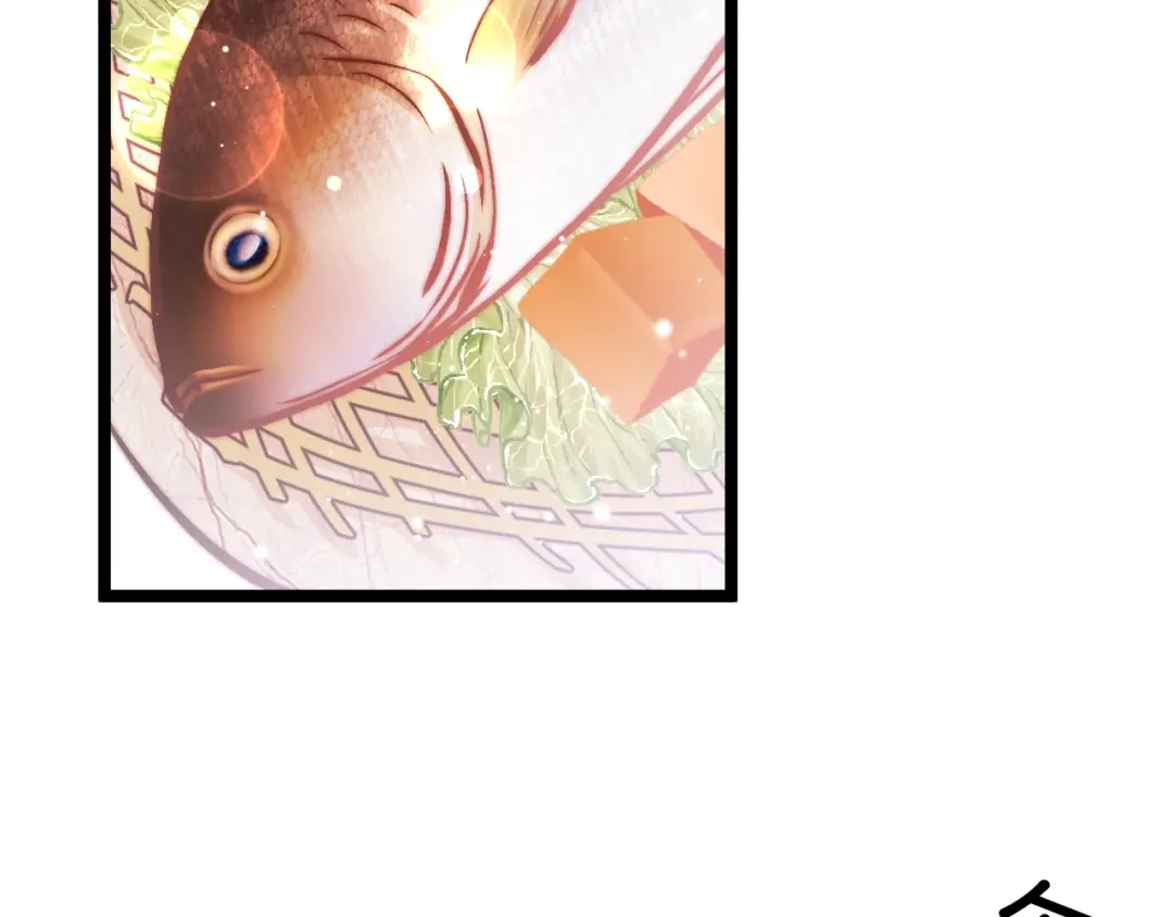 《应有长风倚碧鸢》第37话 蹊跷 第6页