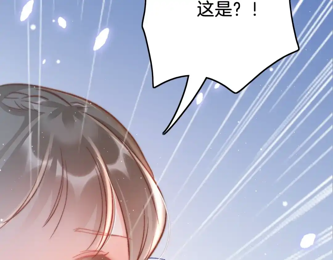 《应有长风倚碧鸢》第37话 蹊跷 第76页