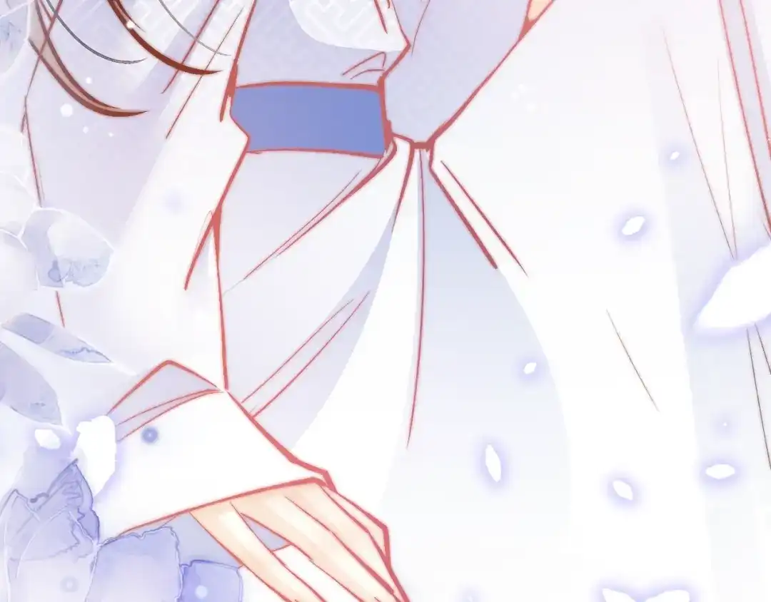 《应有长风倚碧鸢》第38话 解毒 第91页